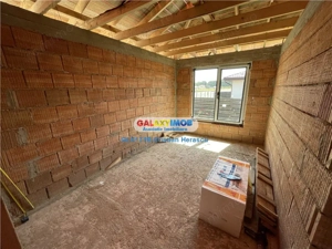 Casa 4 camere 90 mpu Samurcasi Complex Guliei Sole Residence - imagine 15