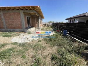 Casa 4 camere 90 mpu Samurcasi Complex Guliei Sole Residence - imagine 10