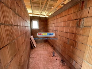 Casa 4 camere 90 mpu Samurcasi Complex Guliei Sole Residence - imagine 17