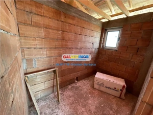 Casa 4 camere 90 mpu Samurcasi Complex Guliei Sole Residence - imagine 16