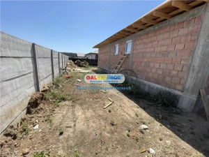 Casa 4 camere 90 mpu Samurcasi Complex Guliei Sole Residence - imagine 9