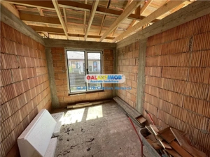 Casa 4 camere 90 mpu Samurcasi Complex Guliei Sole Residence - imagine 14