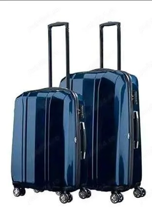 Troler incasabil Premium, Top cu toată dotarea posibila! Nou - imagine 2