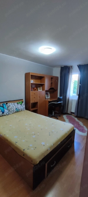 închiriez casă comuna Mihăiești 