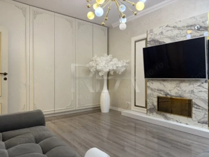 2 camere exigent faza 2 - imagine 5