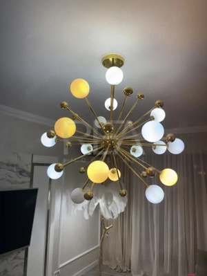 2 camere exigent faza 2 - imagine 20