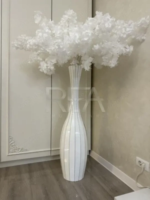 2 camere exigent faza 2 - imagine 18