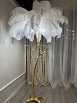 2 camere exigent faza 2 - imagine 17