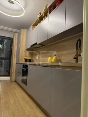 2 camere exigent faza 2 - imagine 9