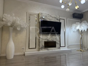 2 camere exigent faza 2 - imagine 4