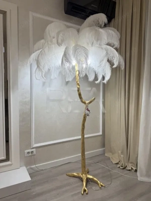 2 camere exigent faza 2 - imagine 19