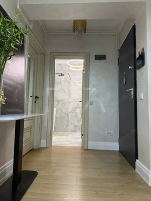 2 camere exigent faza 2 - imagine 15