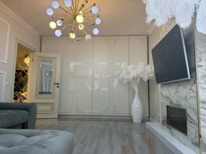 2 camere exigent faza 2 - imagine 6