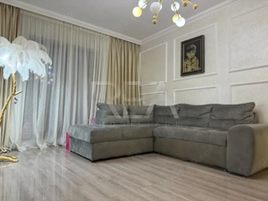 2 camere exigent faza 2 - imagine 3