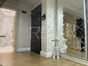 2 camere exigent faza 2 - imagine 12