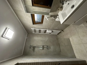 Casă de vacanță de închiriat - Salatrucu, Arges - imagine 4