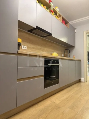 2 camere exigent faza 2 - imagine 10