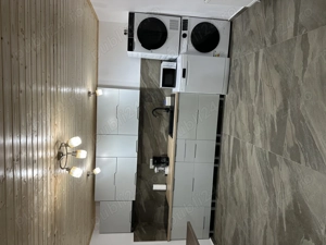 Casă de vacanță de închiriat - Salatrucu, Arges - imagine 5