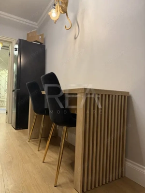 2 camere exigent faza 2 - imagine 16