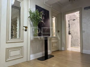 2 camere exigent faza 2 - imagine 11