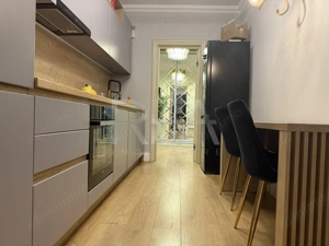 2 camere exigent faza 2 - imagine 7