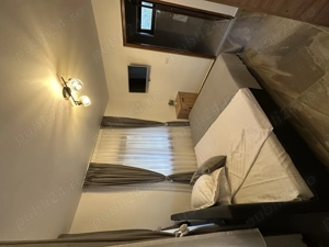 Casă de vacanță de închiriat - Salatrucu, Arges - imagine 2