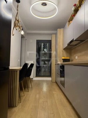 2 camere exigent faza 2 - imagine 8