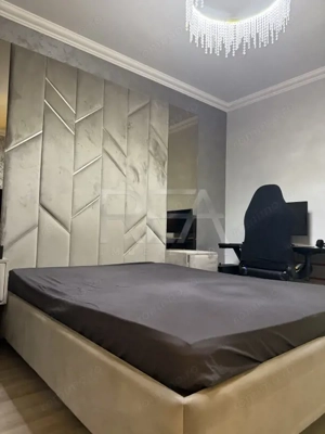 2 camere exigent faza 2 - imagine 2