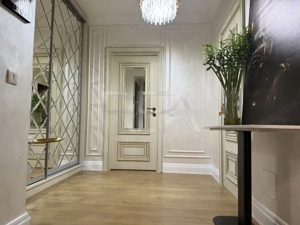 2 camere exigent faza 2 - imagine 14