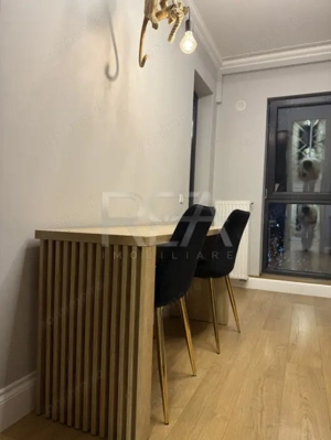 2 camere exigent faza 2 - imagine 13