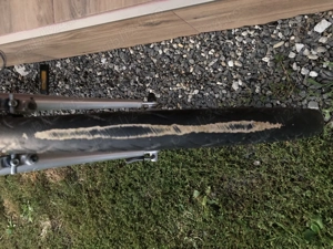 Bicicleta in stare buna  - imagine 2