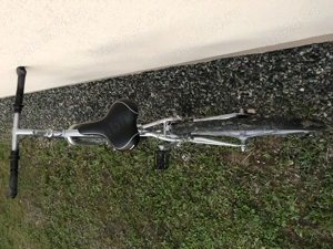 Bicicleta in stare buna  - imagine 4