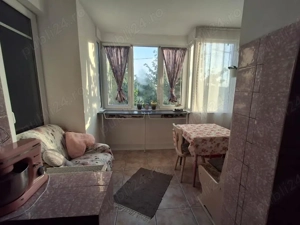 Apartament spațios cu 4 camere, 2 băi și 2 terase în Sânmartin   aproape de Oradea și Băile Felix - imagine 10