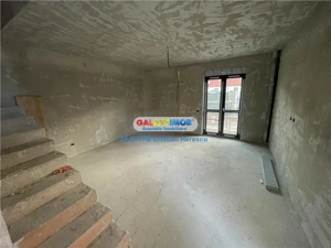 Vila P+1+M Chitila Str Islaz Scoala Noua Parc Valea Mangului - imagine 7