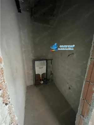 Vila P+1+M Chitila Str Islaz Scoala Noua Parc Valea Mangului - imagine 14