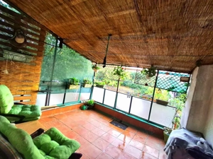 Apartament spațios cu 4 camere, 2 băi și 2 terase în Sânmartin   aproape de Oradea și Băile Felix - imagine 15