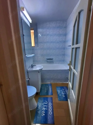 Apartament spațios cu 4 camere, 2 băi și 2 terase în Sânmartin   aproape de Oradea și Băile Felix - imagine 12