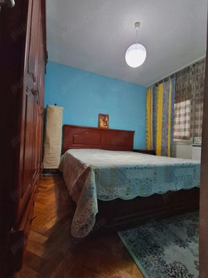 Apartament spațios cu 4 camere, 2 băi și 2 terase în Sânmartin   aproape de Oradea și Băile Felix - imagine 17