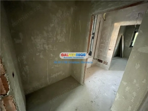 Vila P+1+M Chitila Str Islaz Scoala Noua Parc Valea Mangului - imagine 19