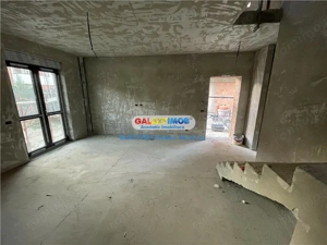 Vila P+1+M Chitila Str Islaz Scoala Noua Parc Valea Mangului - imagine 9