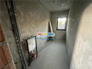 Vila P+1+M Chitila Str Islaz Scoala Noua Parc Valea Mangului - imagine 17