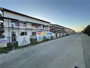 Vila P+1+M Chitila Str Islaz Scoala Noua Parc Valea Mangului - imagine 5