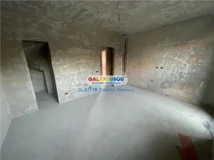 Vila P+1+M Chitila Str Islaz Scoala Noua Parc Valea Mangului - imagine 13