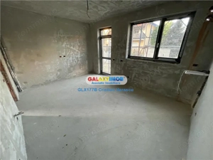 Vila P+1+M Chitila Str Islaz Scoala Noua Parc Valea Mangului - imagine 12