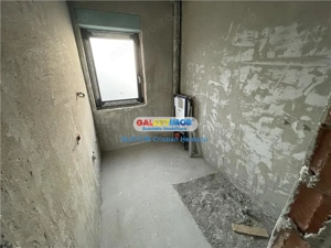 Vila P+1+M Chitila Str Islaz Scoala Noua Parc Valea Mangului - imagine 18