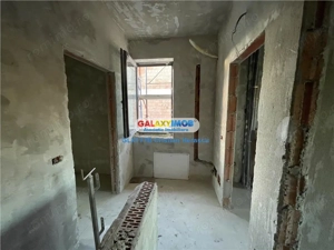 Vila P+1+M Chitila Str Islaz Scoala Noua Parc Valea Mangului - imagine 20