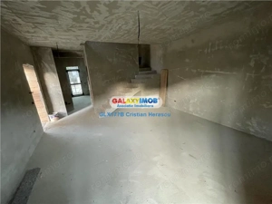 Vila P+1+M Chitila Str Islaz Scoala Noua Parc Valea Mangului - imagine 8