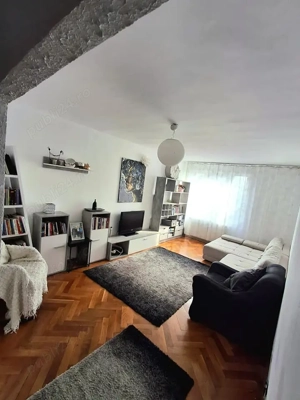 Apartament spațios cu 4 camere, 2 băi și 2 terase în Sânmartin   aproape de Oradea și Băile Felix - imagine 14