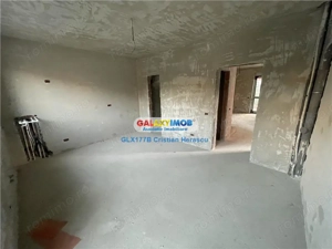 Vila P+1+M Chitila Str Islaz Scoala Noua Parc Valea Mangului - imagine 11