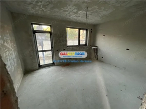 Vila P+1+M Chitila Str Islaz Scoala Noua Parc Valea Mangului - imagine 10